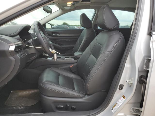 Photo 6 VIN: 1N4BL4EV3MN301100 - NISSAN ALTIMA SL 