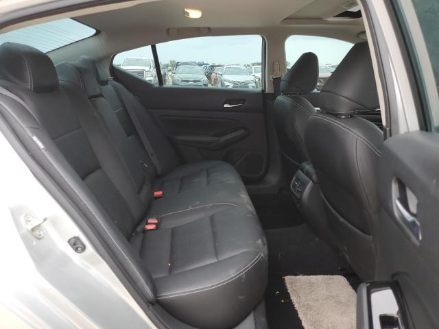 Photo 9 VIN: 1N4BL4EV3MN301100 - NISSAN ALTIMA SL 