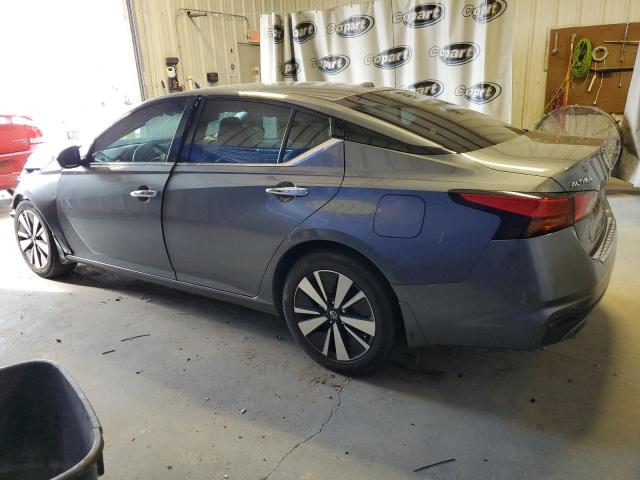 Photo 1 VIN: 1N4BL4EV3MN337756 - NISSAN ALTIMA 