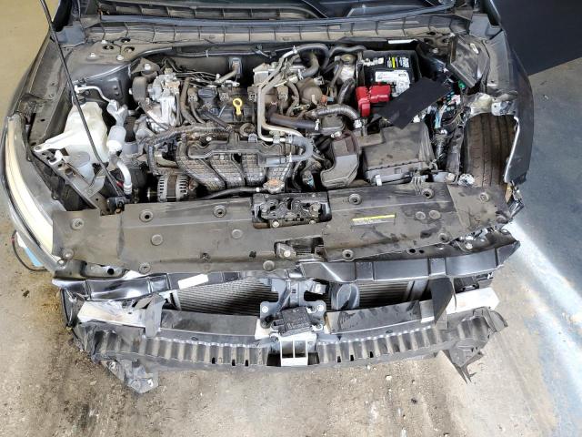 Photo 10 VIN: 1N4BL4EV3MN337756 - NISSAN ALTIMA 