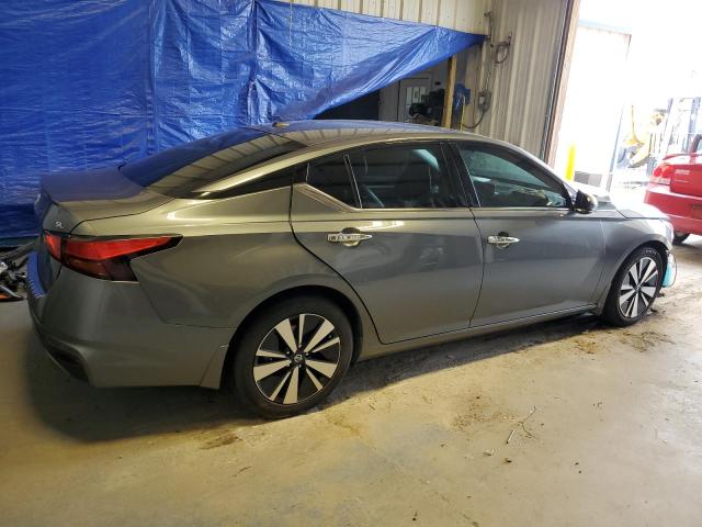 Photo 2 VIN: 1N4BL4EV3MN337756 - NISSAN ALTIMA 