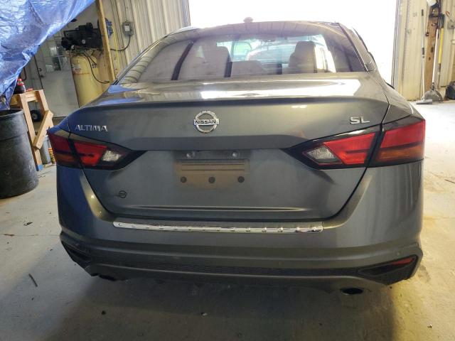 Photo 5 VIN: 1N4BL4EV3MN337756 - NISSAN ALTIMA 