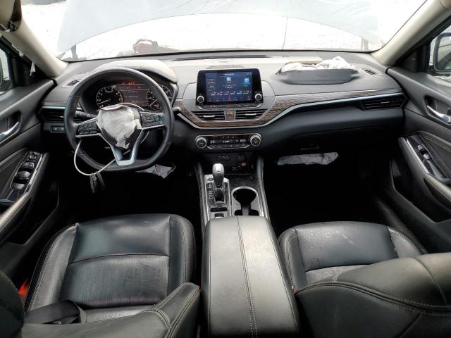 Photo 7 VIN: 1N4BL4EV3MN337756 - NISSAN ALTIMA 