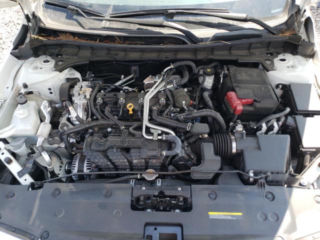 Photo 10 VIN: 1N4BL4EV3MN370708 - NISSAN ALTIMA SL 