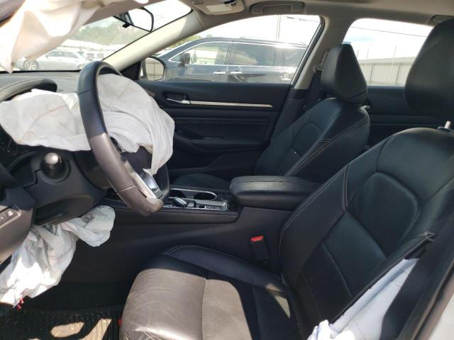 Photo 6 VIN: 1N4BL4EV3MN370708 - NISSAN ALTIMA SL 