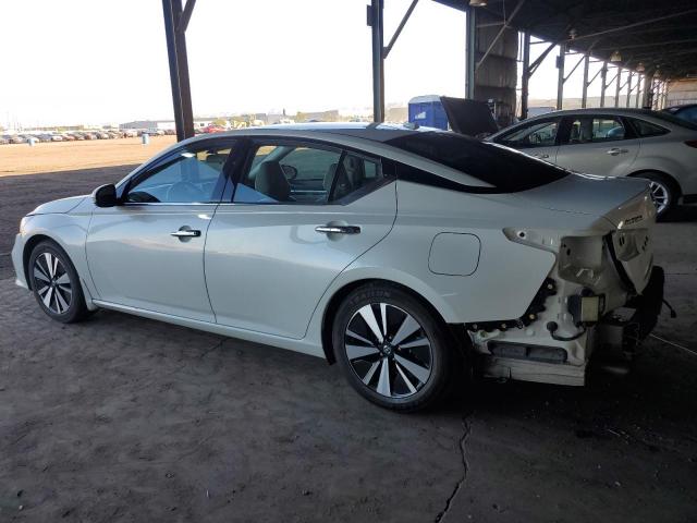 Photo 1 VIN: 1N4BL4EV3NN304810 - NISSAN ALTIMA SL 