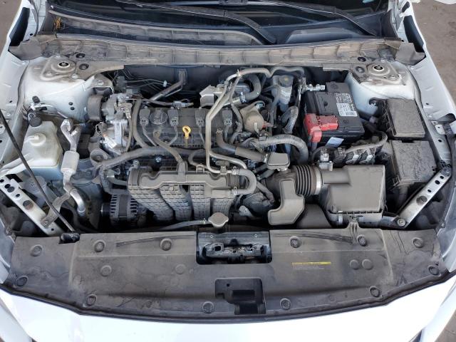 Photo 10 VIN: 1N4BL4EV3NN304810 - NISSAN ALTIMA SL 