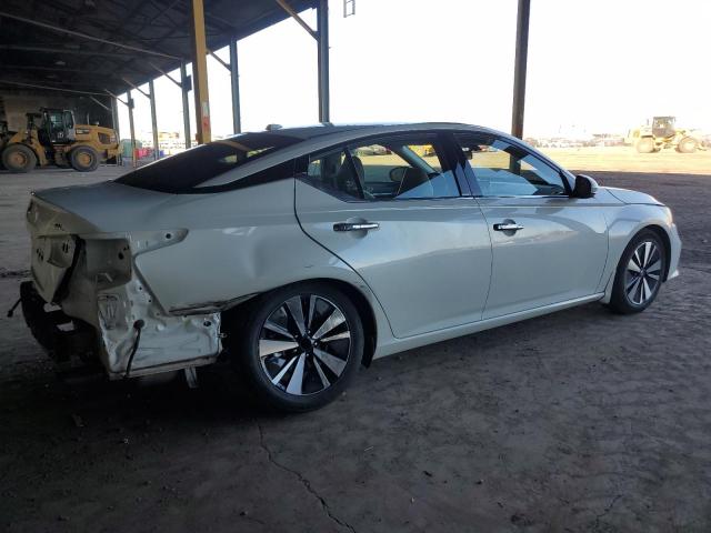 Photo 2 VIN: 1N4BL4EV3NN304810 - NISSAN ALTIMA SL 