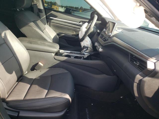 Photo 4 VIN: 1N4BL4EV3NN330839 - NISSAN ALTIMA SL 