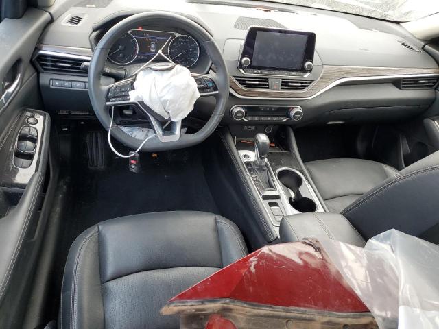 Photo 7 VIN: 1N4BL4EV3NN419035 - NISSAN ALTIMA 