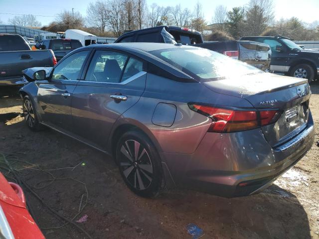 Photo 1 VIN: 1N4BL4EV3NN420346 - NISSAN ALTIMA SL 