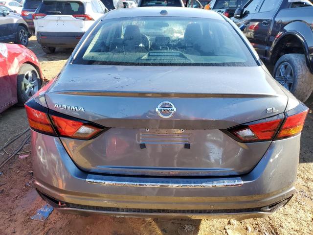 Photo 5 VIN: 1N4BL4EV3NN420346 - NISSAN ALTIMA SL 