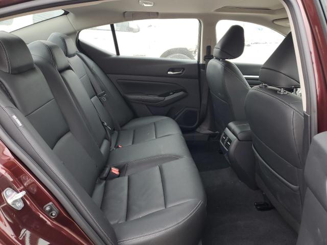 Photo 9 VIN: 1N4BL4EV3PN306057 - NISSAN ALTIMA SL 