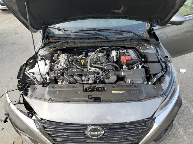 Photo 10 VIN: 1N4BL4EV3PN347952 - NISSAN ALTIMA SL 