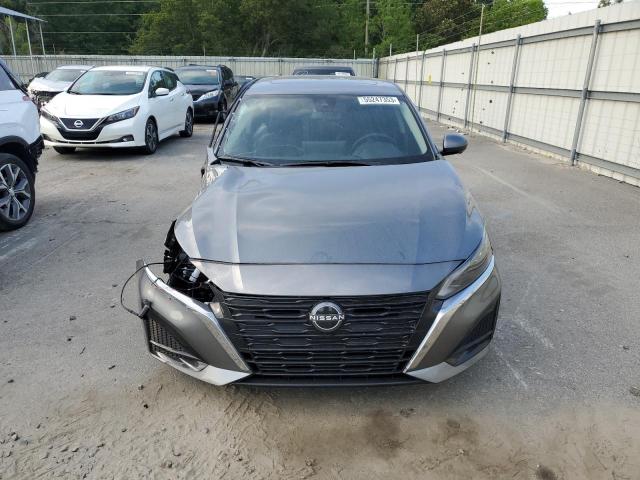 Photo 4 VIN: 1N4BL4EV3PN347952 - NISSAN ALTIMA SL 