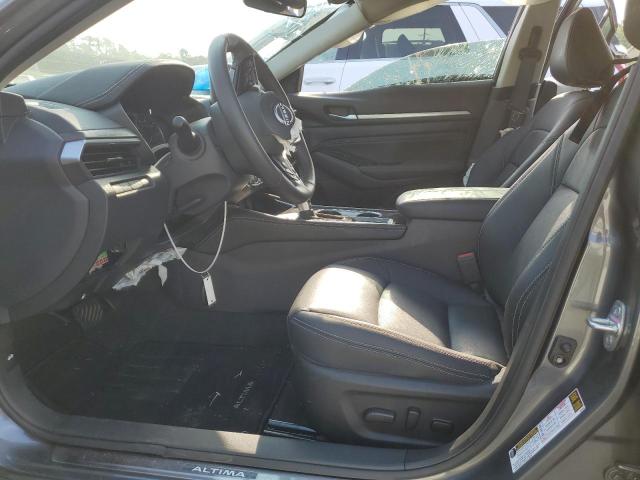 Photo 6 VIN: 1N4BL4EV3PN347952 - NISSAN ALTIMA SL 