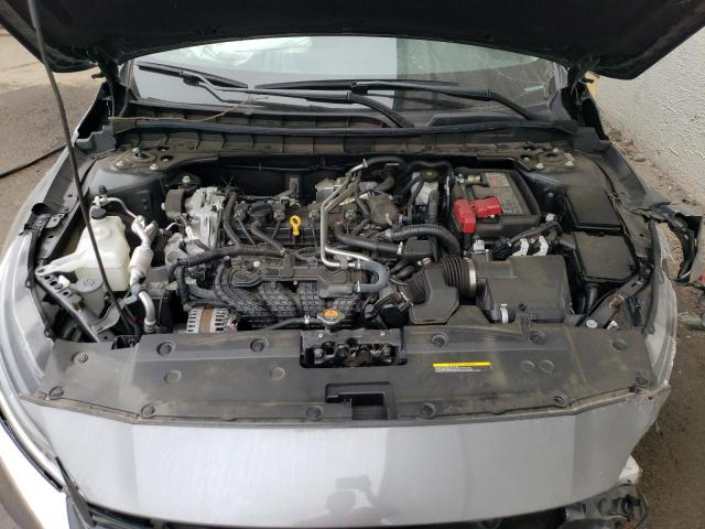 Photo 10 VIN: 1N4BL4EV3PN365058 - NISSAN ALTIMA SL 