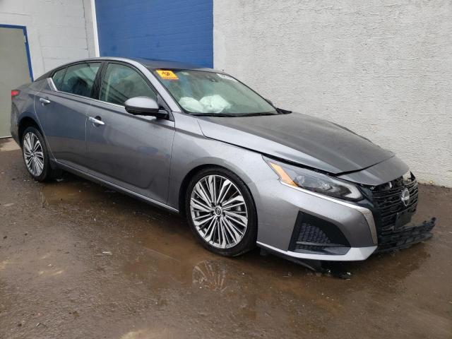 Photo 3 VIN: 1N4BL4EV3PN365058 - NISSAN ALTIMA SL 