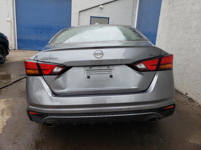 Photo 5 VIN: 1N4BL4EV3PN365058 - NISSAN ALTIMA SL 