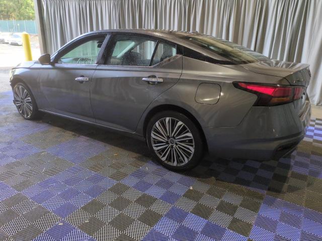 Photo 1 VIN: 1N4BL4EV3PN393605 - NISSAN ALTIMA SL 