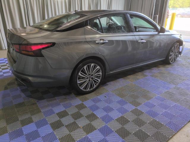 Photo 2 VIN: 1N4BL4EV3PN393605 - NISSAN ALTIMA SL 