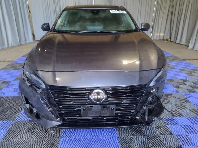 Photo 4 VIN: 1N4BL4EV3PN393605 - NISSAN ALTIMA SL 