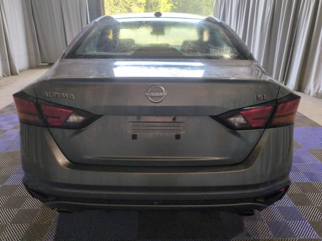 Photo 5 VIN: 1N4BL4EV3PN393605 - NISSAN ALTIMA SL 