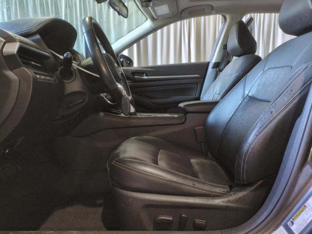 Photo 6 VIN: 1N4BL4EV3PN393605 - NISSAN ALTIMA SL 