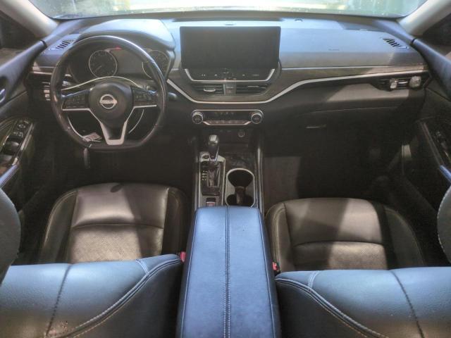 Photo 7 VIN: 1N4BL4EV3PN393605 - NISSAN ALTIMA SL 