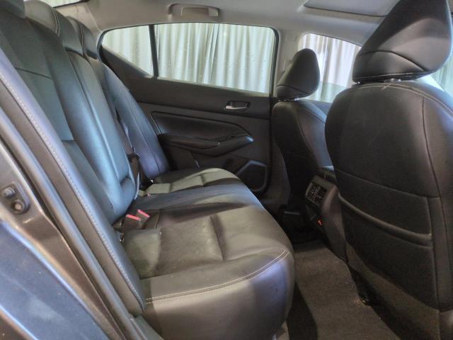 Photo 9 VIN: 1N4BL4EV3PN393605 - NISSAN ALTIMA SL 