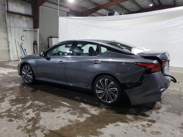 Photo 1 VIN: 1N4BL4EV3PN417918 - NISSAN ALTIMA 