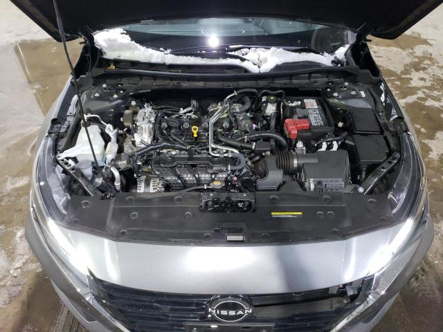 Photo 10 VIN: 1N4BL4EV3PN417918 - NISSAN ALTIMA 