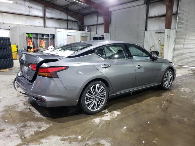 Photo 2 VIN: 1N4BL4EV3PN417918 - NISSAN ALTIMA 