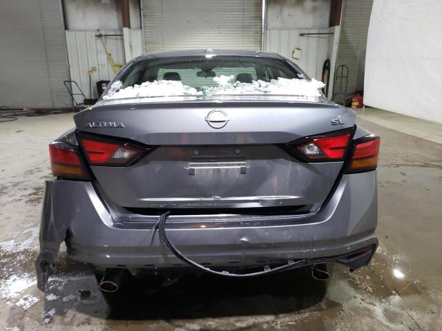 Photo 5 VIN: 1N4BL4EV3PN417918 - NISSAN ALTIMA 