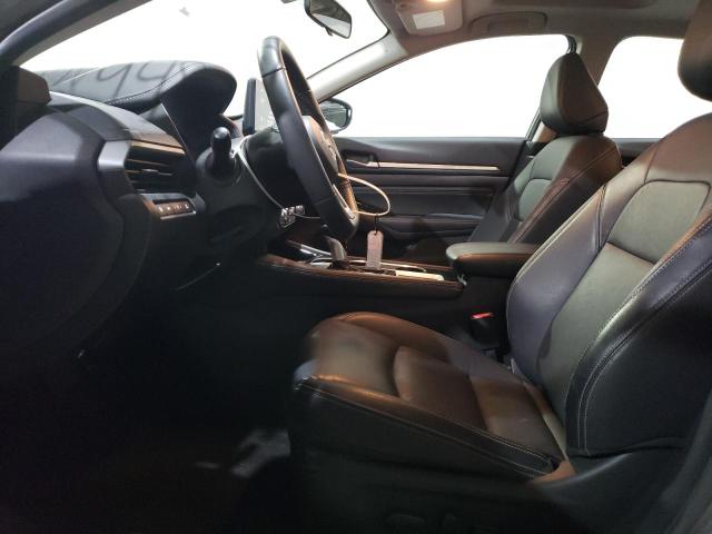 Photo 6 VIN: 1N4BL4EV3PN417918 - NISSAN ALTIMA 