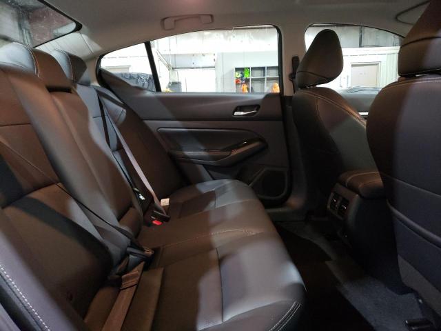 Photo 9 VIN: 1N4BL4EV3PN417918 - NISSAN ALTIMA 