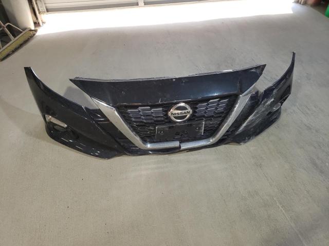 Photo 11 VIN: 1N4BL4EV4KC160840 - NISSAN ALTIMA SL 