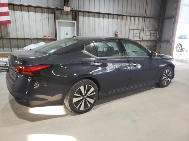 Photo 2 VIN: 1N4BL4EV4KC160840 - NISSAN ALTIMA SL 