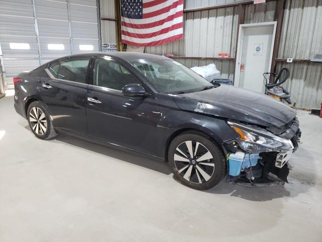 Photo 3 VIN: 1N4BL4EV4KC160840 - NISSAN ALTIMA SL 