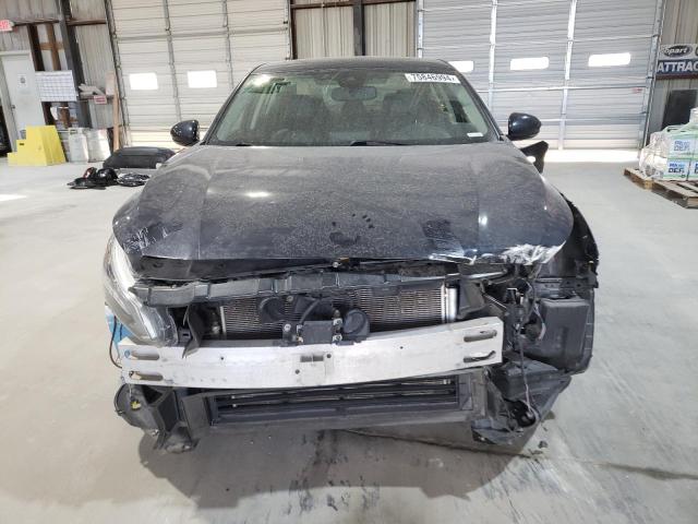 Photo 4 VIN: 1N4BL4EV4KC160840 - NISSAN ALTIMA SL 