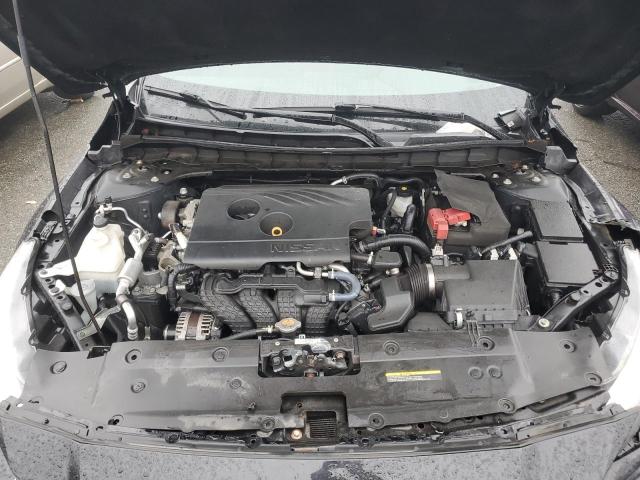 Photo 10 VIN: 1N4BL4EV4KC164791 - NISSAN ALTIMA 