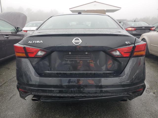 Photo 5 VIN: 1N4BL4EV4KC164791 - NISSAN ALTIMA 