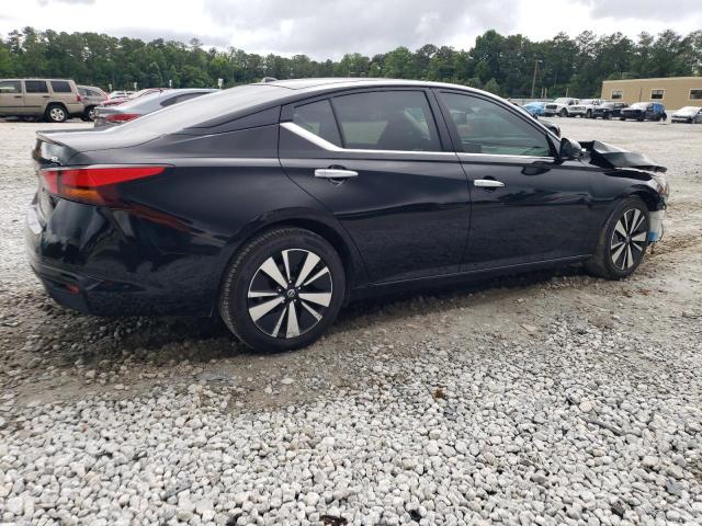 Photo 2 VIN: 1N4BL4EV4KC171840 - NISSAN ALTIMA SL 