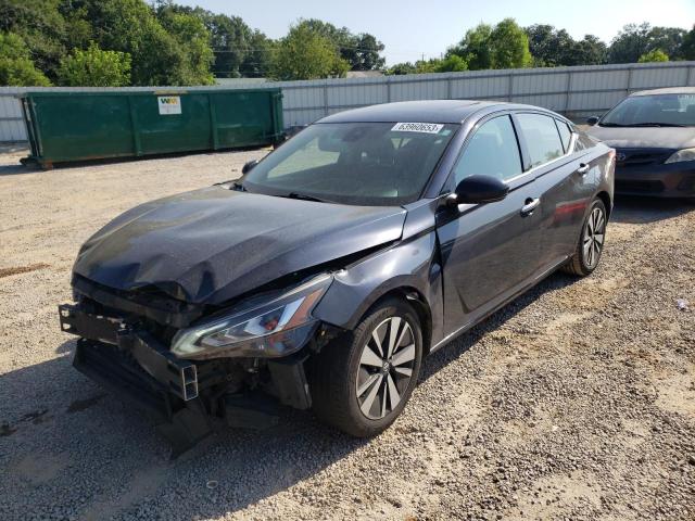 Photo 0 VIN: 1N4BL4EV4KC174303 - NISSAN ALTIMA SL 