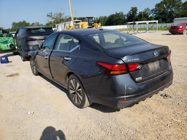 Photo 1 VIN: 1N4BL4EV4KC174303 - NISSAN ALTIMA SL 