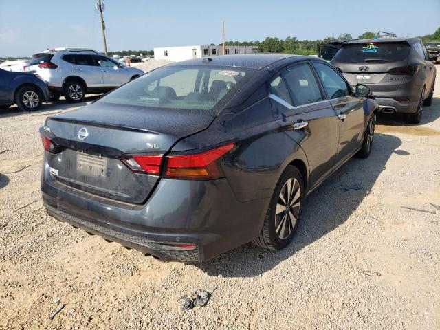 Photo 2 VIN: 1N4BL4EV4KC174303 - NISSAN ALTIMA SL 