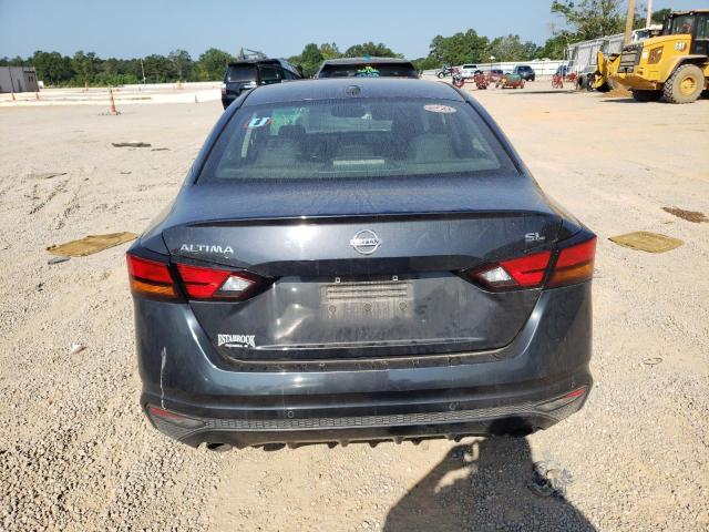 Photo 5 VIN: 1N4BL4EV4KC174303 - NISSAN ALTIMA SL 