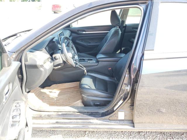 Photo 6 VIN: 1N4BL4EV4KC174303 - NISSAN ALTIMA SL 