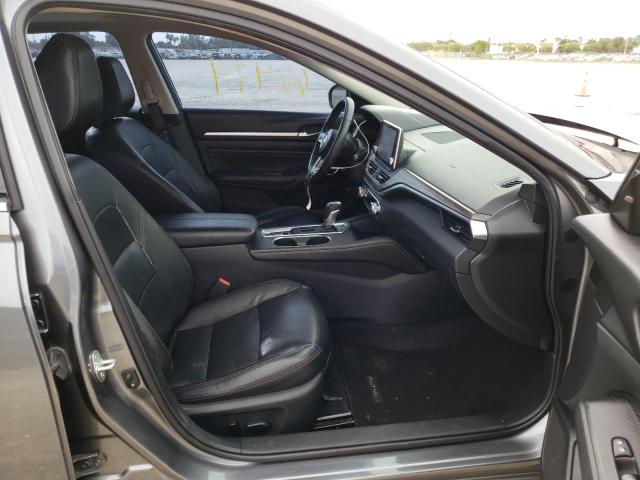 Photo 4 VIN: 1N4BL4EV4KC222351 - NISSAN ALTIMA SL 