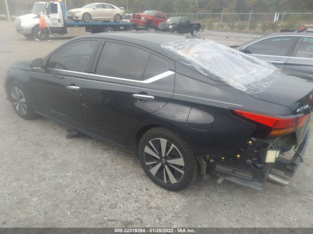 Photo 2 VIN: 1N4BL4EV4KC223726 - NISSAN ALTIMA 